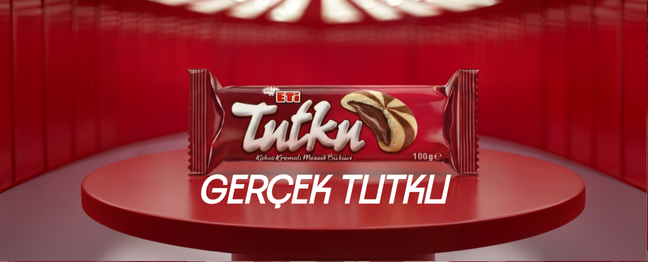 Eti Tutku ürün