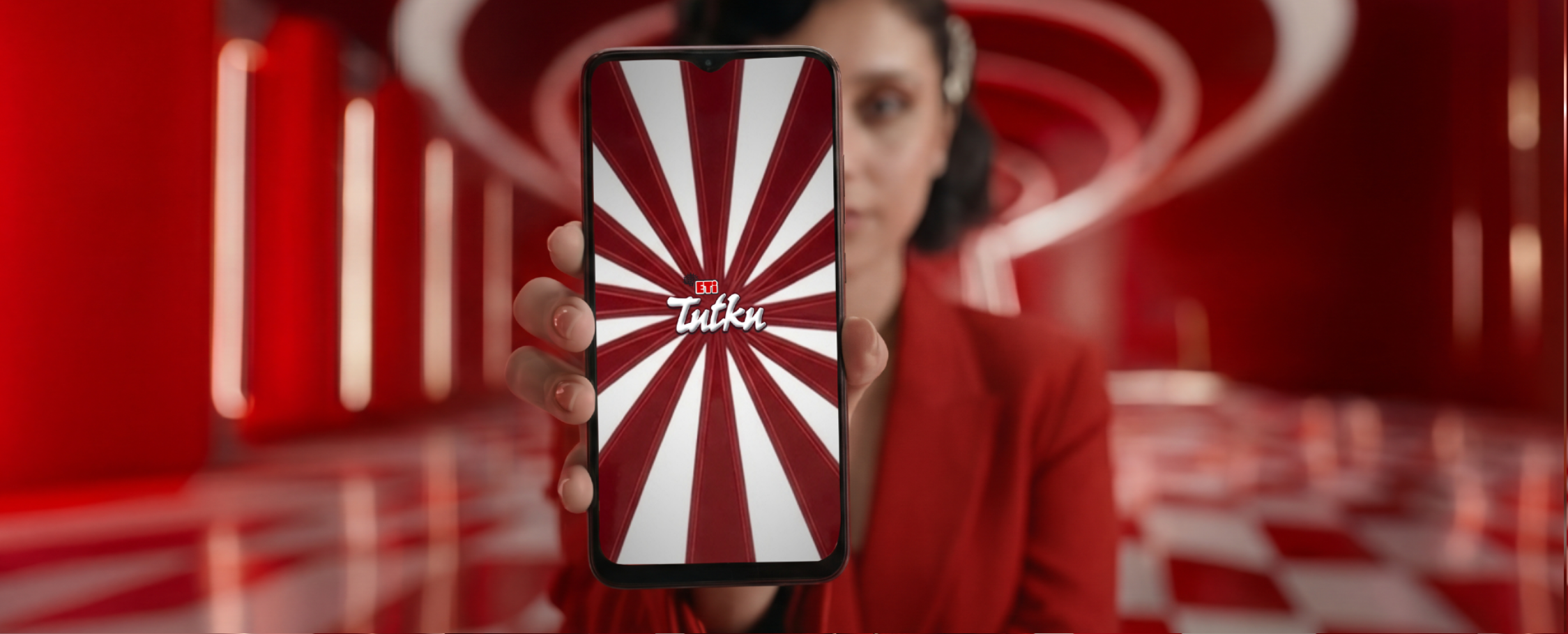 Tutkulu Zeka - Tutkulu.Ai app
